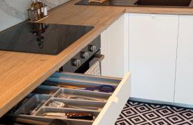 ISALO Villa - Foto 13