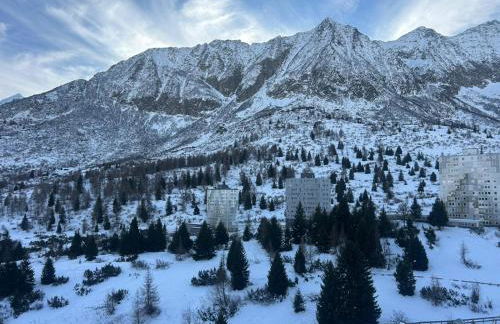 Tonale Sweet House - Foto 27