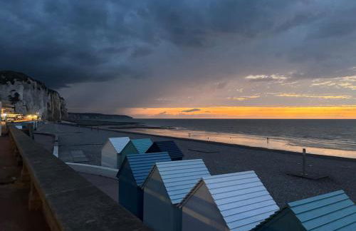 La cour d Anvers - Foto 58