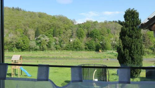 Ferienhaus Blick zur Ahr - Foto 2