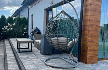 Angela 的度假别墅 - Foto 1