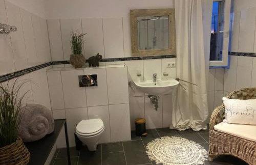 Im Herzen Bayerns - Foto 9