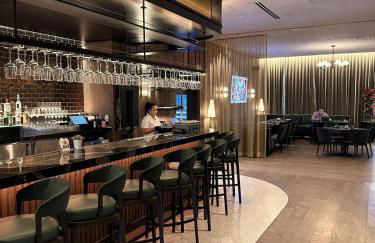 Extraordinary Studio in Downtown Miami with incredible views - Foto 12