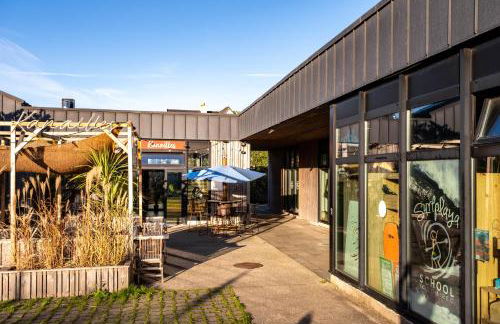 Villa Loki - A 700m de la mer ! - Photo 57