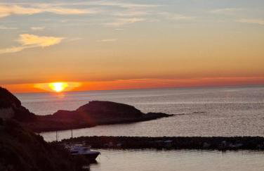 Seasound - Photo 12
