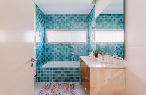 Villa Joana - Moradia premium em Aveiro - Foto 15