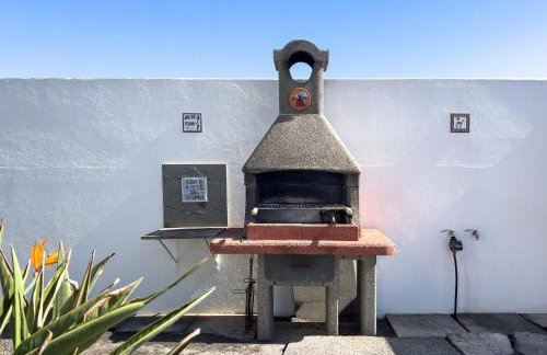 Casa Maddy - A charming location with every comfort - Foto 22