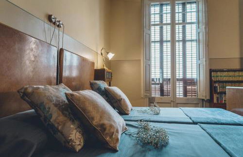 Casa Baulenas - Foto 63