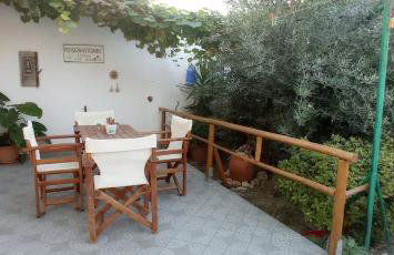 Veroniki Studios - Foto 36