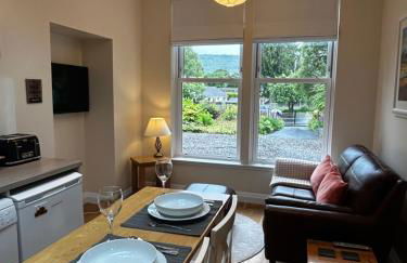 Willows Apartment - Foto 7