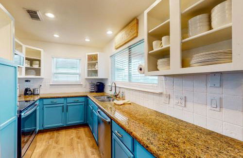 Serenity Now - Foto 9