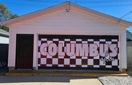 The Funky Fun Haus - Pickleball, Hot Tub, Arcade - Photo 29