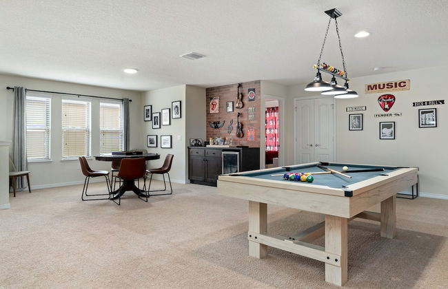 Sleeps 20 - Masterpiece Collection Ww101 - Foto 31