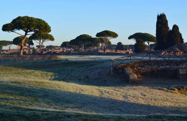 Il Mare di Roma - Photo 49