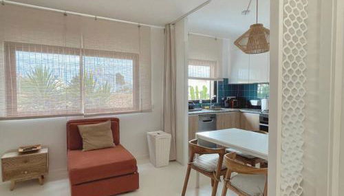 Açoteia Algarvia perto de excelentes praias - Foto 3