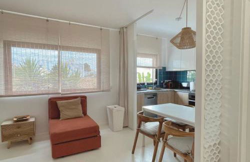 Açoteia Algarvia perto de excelentes praias - Foto 3