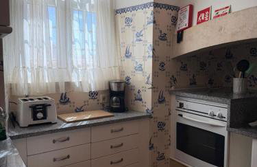 Villa Reis - Boutique House - Foto 24