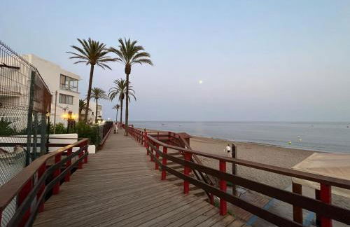 CasaDeLeon - CostaDelSol Vacations & Remote Work - Photo 49