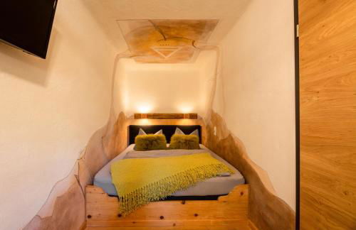 Babel´s Auszeit - Foto 58