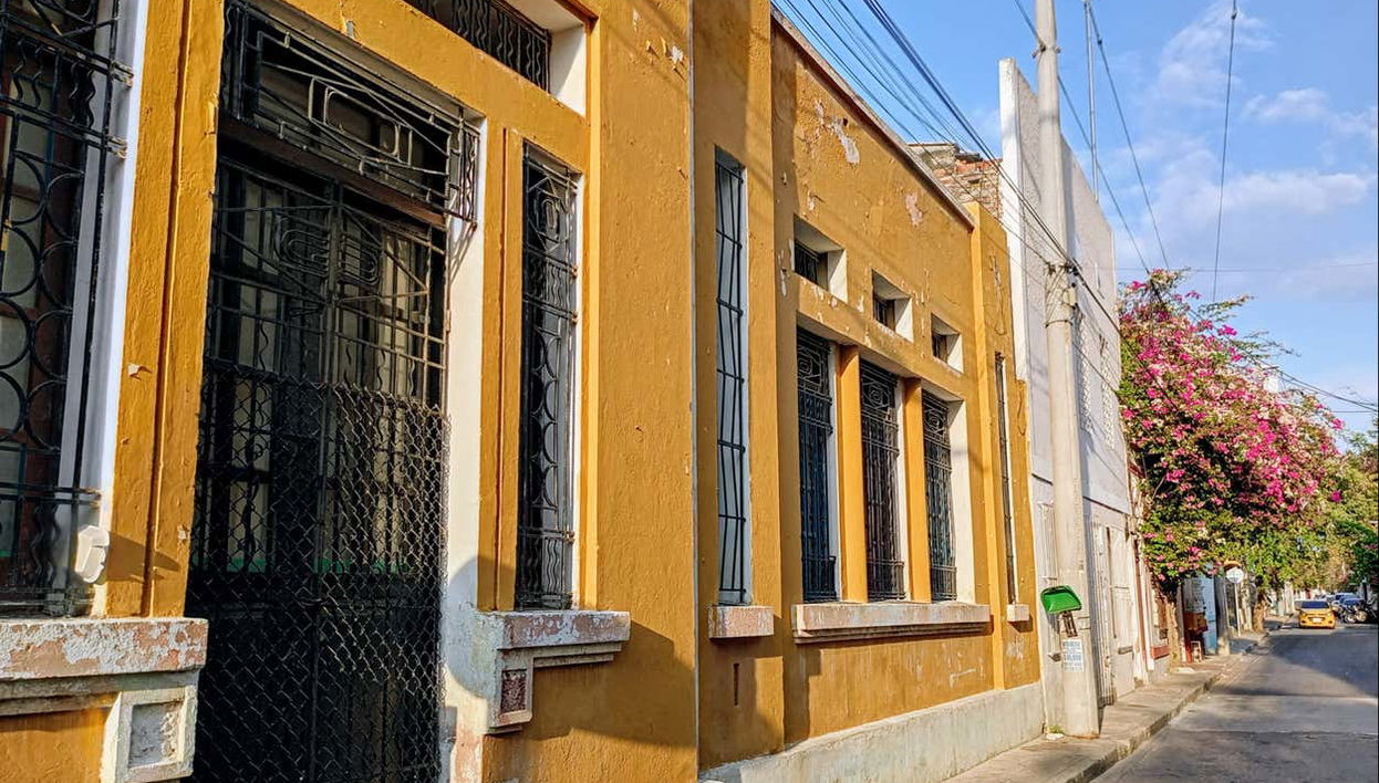 Santa Marta Day Trip - Foto 1