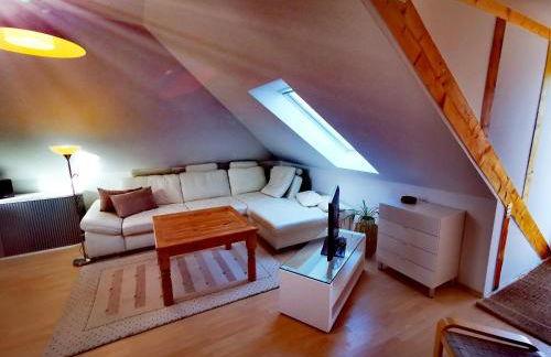 Rügenblick - Foto 9