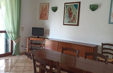 Agriturismo Oasi del Pianettino - Foto 19