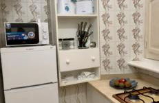 Pantheon Luxury Noble Apartment - Foto 26