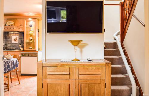 The Old Exchange - Foto 6