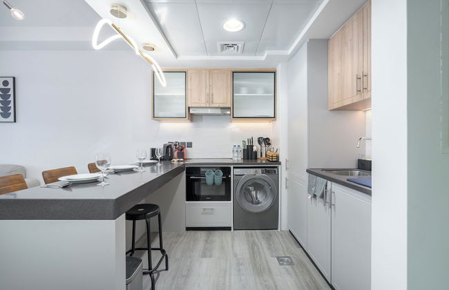 NEW Listing Just Renovated Beach Laguna - Foto 16