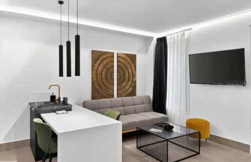 Ρομαντική απόδραση με Χαμάμ - Foto 5