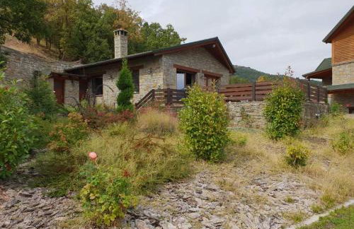 Pallas Casa - Photo 41