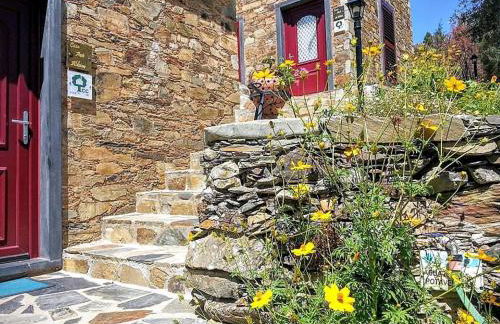 Casas do Couratão - Foto 22