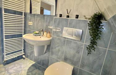 Casa Jungle Glanz Deluxe - Foto 23