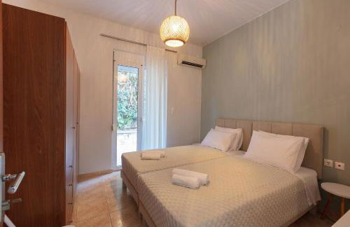 Pietra Di Mare - Foto 80