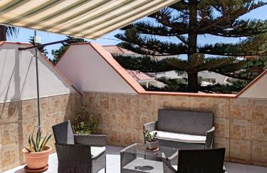 Dimora Veronica - Foto 8