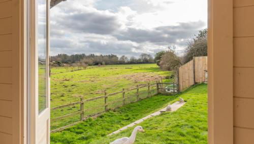 3 Bed in Hindringham oc-l34795 - Foto 2, Other