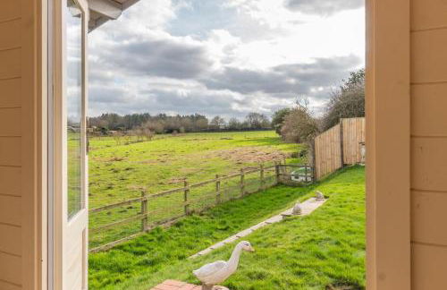 3 Bed in Hindringham oc-l34795 - Foto 2