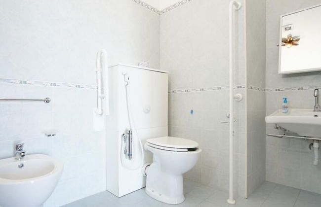 Il Sentiero degli Ulivi - Foto 23