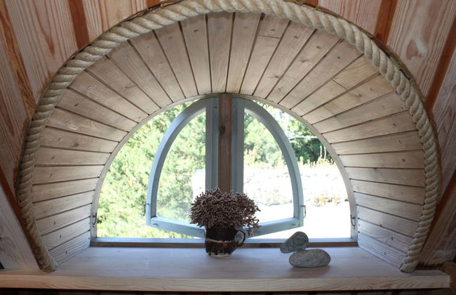 "Gravers" - 300m from the sea - Foto 8