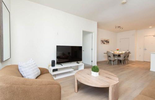 Modern Apartment Rentals - Foto 13