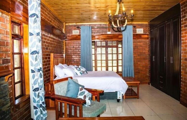 Lake Alexander Country Resort - Foto 4