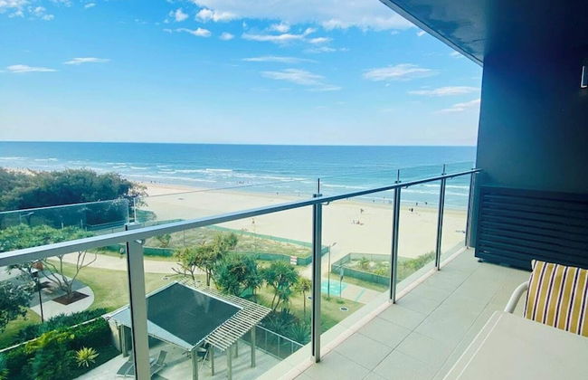 One The Esplanade - Photo 76