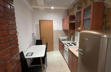 Apartman Vodice - Photo 10