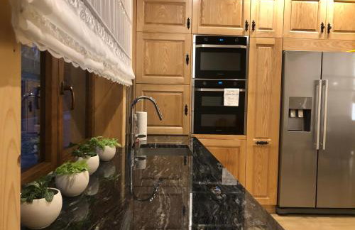 Rancho Zalinski - Foto 41