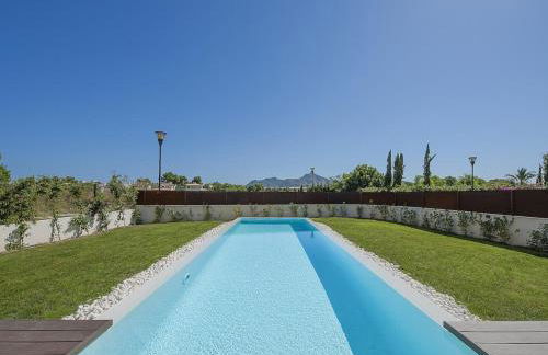 Villa barcares - Foto 8