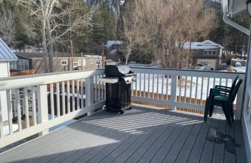 Rr-johnson Suite 2 - Foto 24