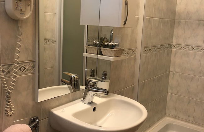 Villa Klaic Guesthouse Dubrovnik - Foto 26