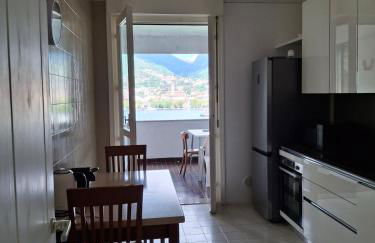 Rosen Garden Apartment - Foto 8