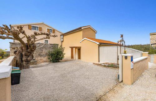 Villa Kolombera by Villa Plus - Foto 2