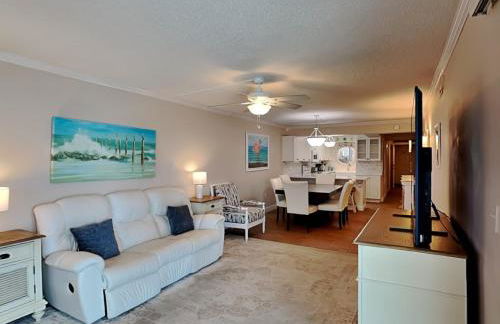 Regency Towers 1202 - Foto 28